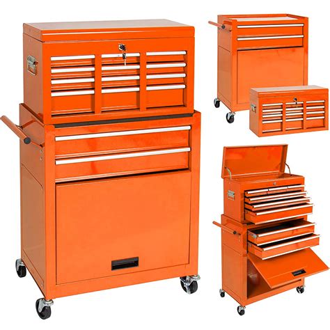 tool box on wheels clearance